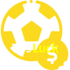 Aposte em esportes do mundo todo no 789Luck!