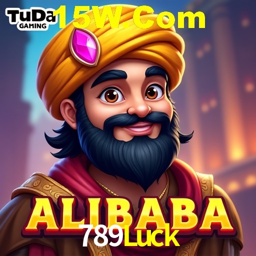 A Revolução dos Aplicativos de Jogos no 789Luck