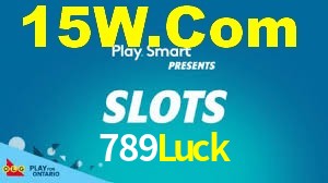 Ofertas Imperdíveis na 789Luck: Promoções e Bônus Que Valem a Pena