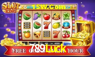 Jogo Spaceman 789Luck