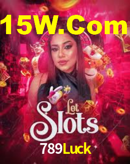789Luck.Com