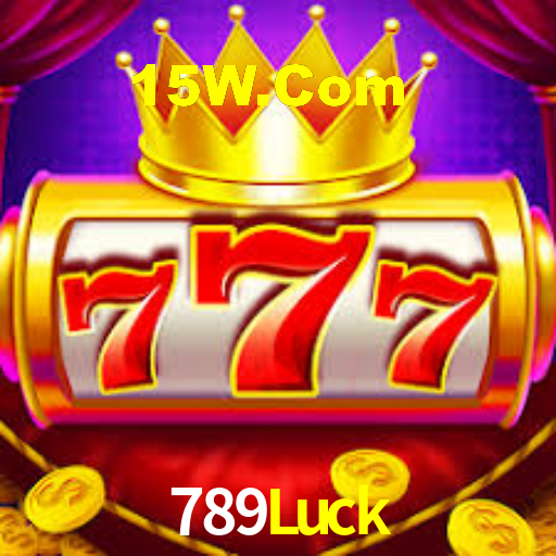 789Luck,789Luck.Com