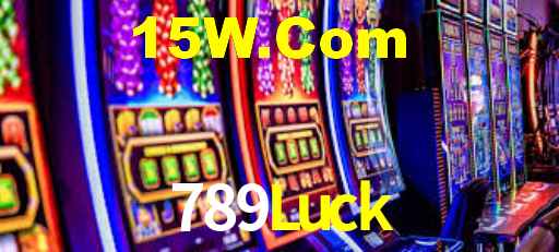 789Luck