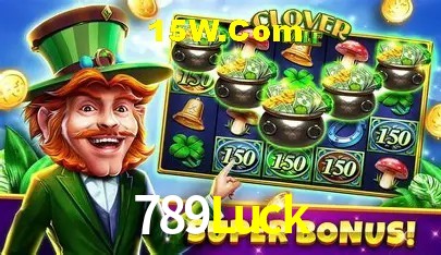 Estatísticas Crash Games 789Luck