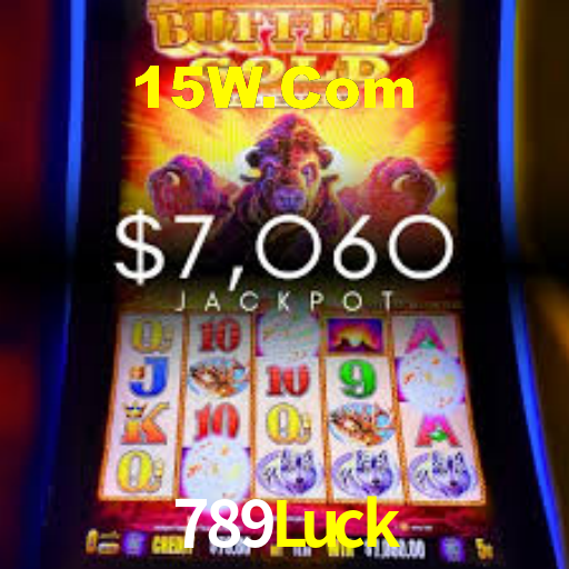 789Luck