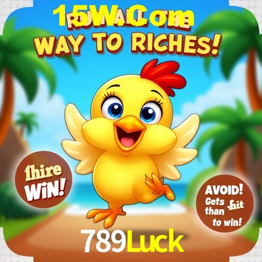 Desvendando o Mundo dos Jogos Virtuais na 789Luck