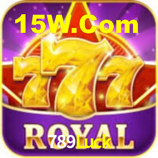 789Luck,789Luck.Com