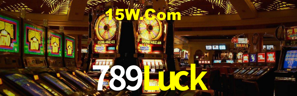 789Luck,789Luck.Com