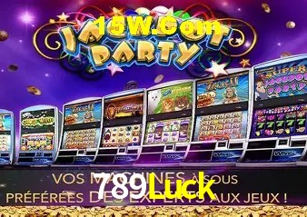 Estratégias Crash Games 789Luck