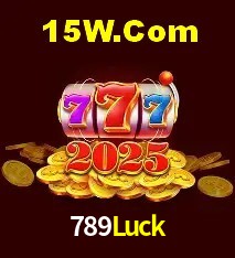 Estatísticas 789Luck