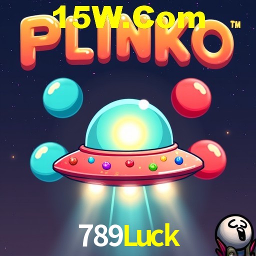 Desvendando o Mundo dos Jogos Virtuais na 789Luck