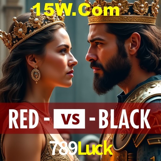 Live Casino 789Luck