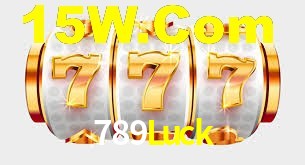 Explore as vantagens do 789Luck: serviço profissional e confiabilidade