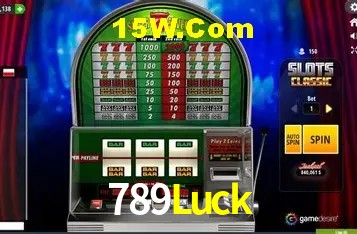 Avaliações dos Jogadores 789Luck