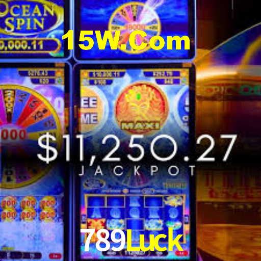 789Luck