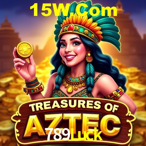 Apostas Esportivas na 789Luck: Um Guia Completo