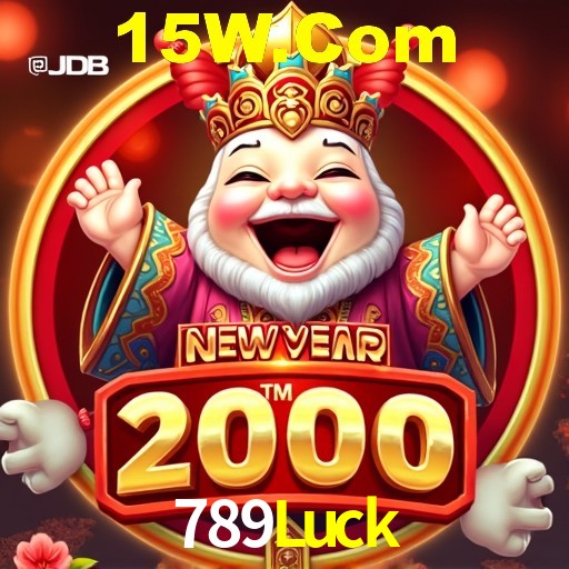 Explorando a Categoria de Eventos em Apostas na 789Luck