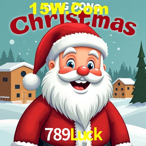 Quick Registration 789Luck