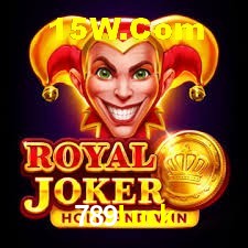 Sports Statistics 789Luck