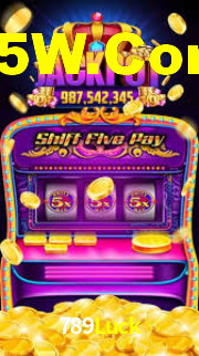 789Luck App