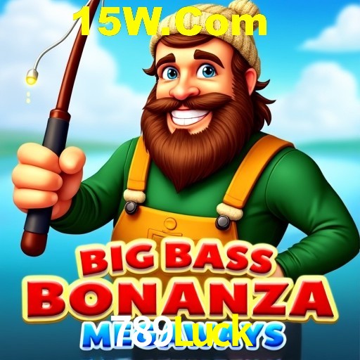 Torneios 789Luck