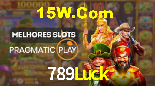 789Luck: Jogue Crash e Experimente Alta Recompensa Instantânea