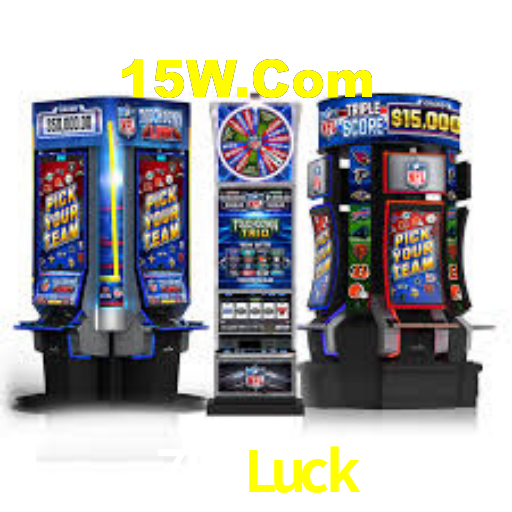 789Luck - Slots No Cassino Online! - 789Luck.Com