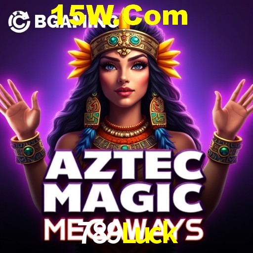 Desvendando o Mundo dos Jogos Virtuais na 789Luck