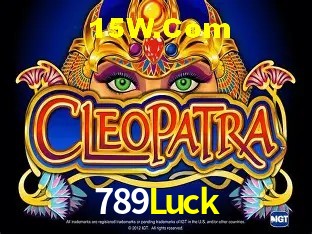 Login Seguro 789Luck