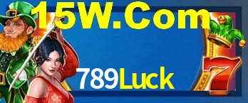 VIP Casino 789Luck
