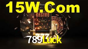 Exclusive Games 789Luck