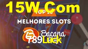 Blackjack Table 789Luck