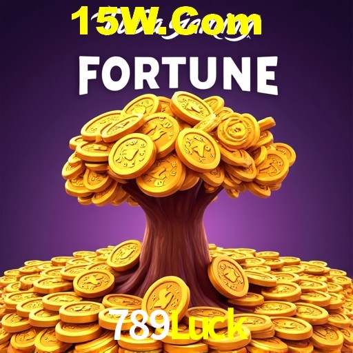 2FA Security 789Luck