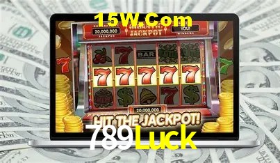Apostas de Tênis 789Luck