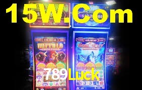 Experimente o Login Seguro Premium no 789Luck