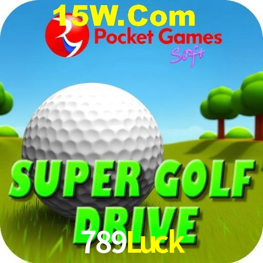 Games Directory 789Luck