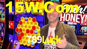 789Luck,789Luck.Com