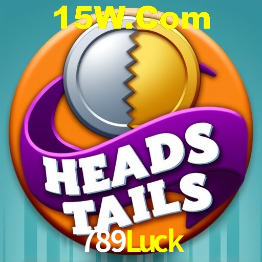 cassino 789Luck