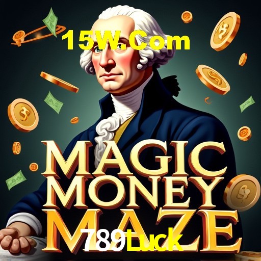 Mesa de Blackjack 789Luck