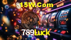 Tennis Betting 789Luck