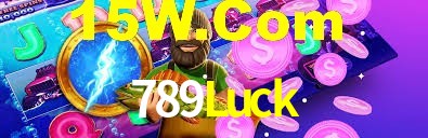 789Luck.Com