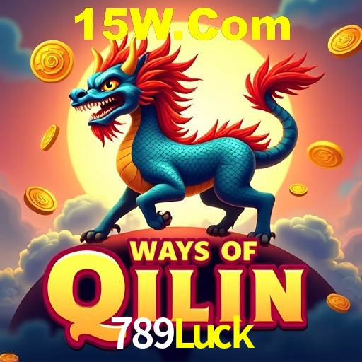 Apostas Esportivas na 789Luck: Um Guia Completo