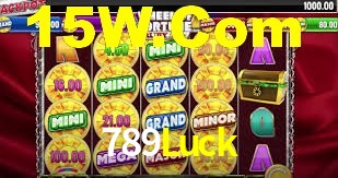 789Luck,789Luck.Com
