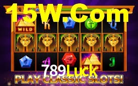 Crash Games Strategies 789Luck
