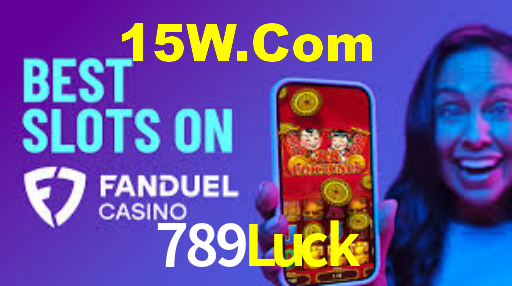 789Luck,789Luck.Com