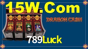 Live Casino 789Luck