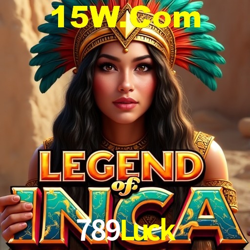 Desvendando o Mundo dos Jogos Virtuais na 789Luck