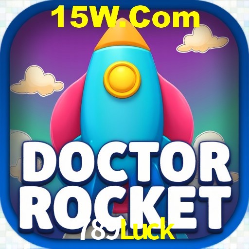 A Revolução dos Aplicativos de Jogos no 789Luck