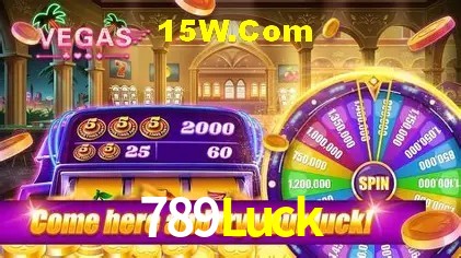 Apostas de Basquete 789Luck