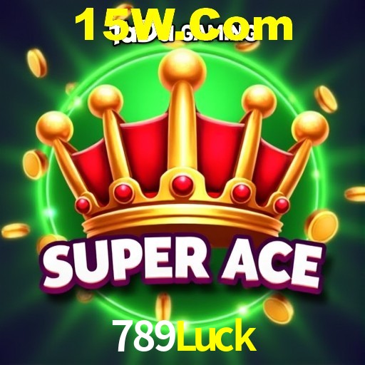 Descubra a Essência do 789Luck: Nossa História e Compromissos